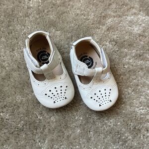 Livie & Luca baby shoes